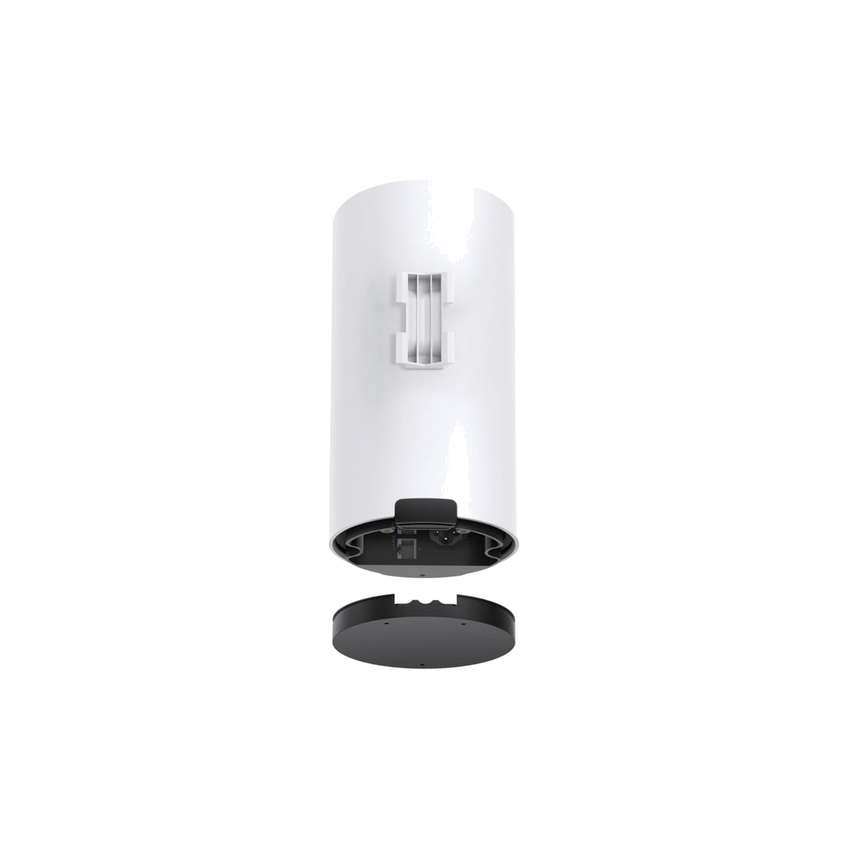 TP-Link Deco X50-Outdoor Wi-Fi 6 Accesspunkt