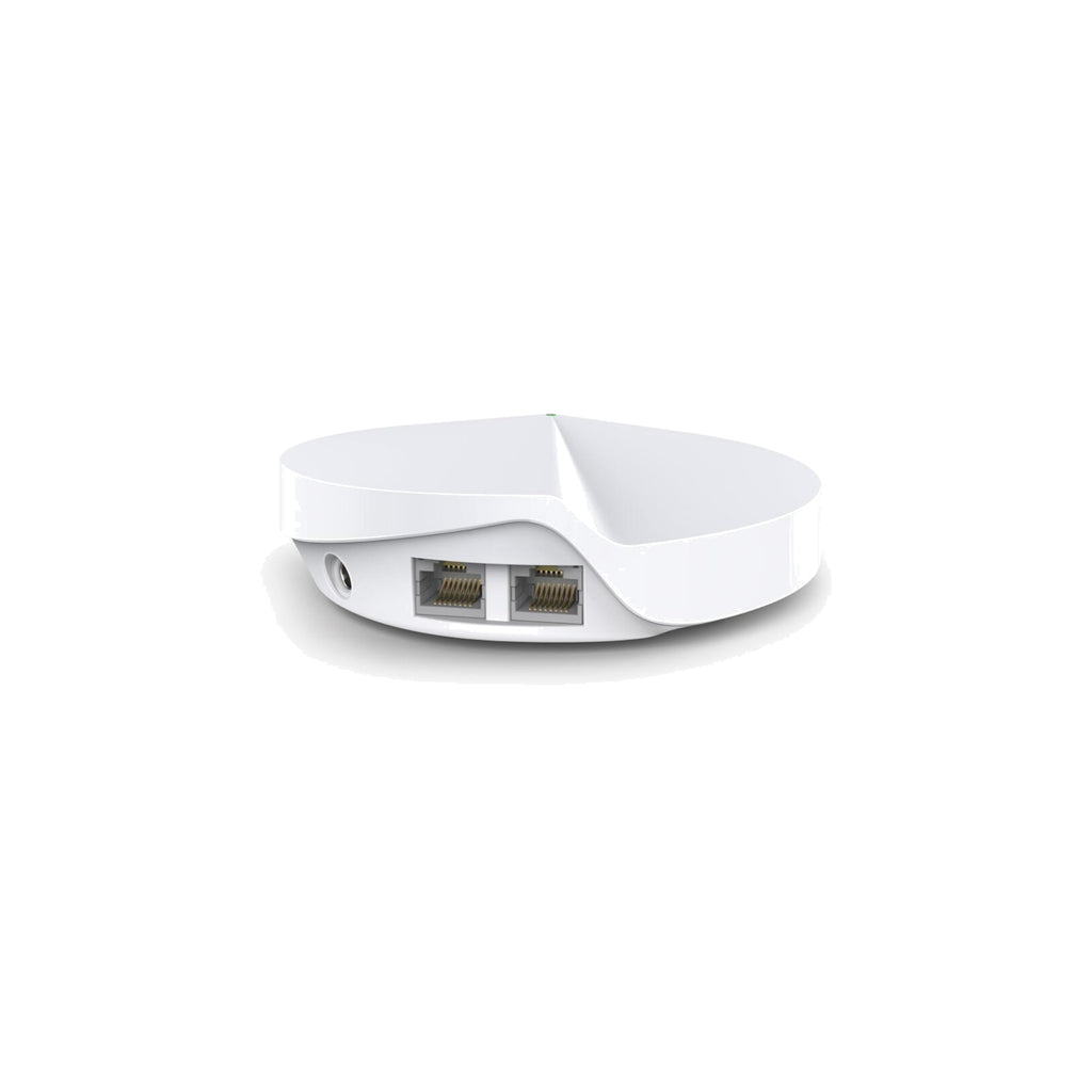 TP-Link Deco M5  mesh-system  2-pack