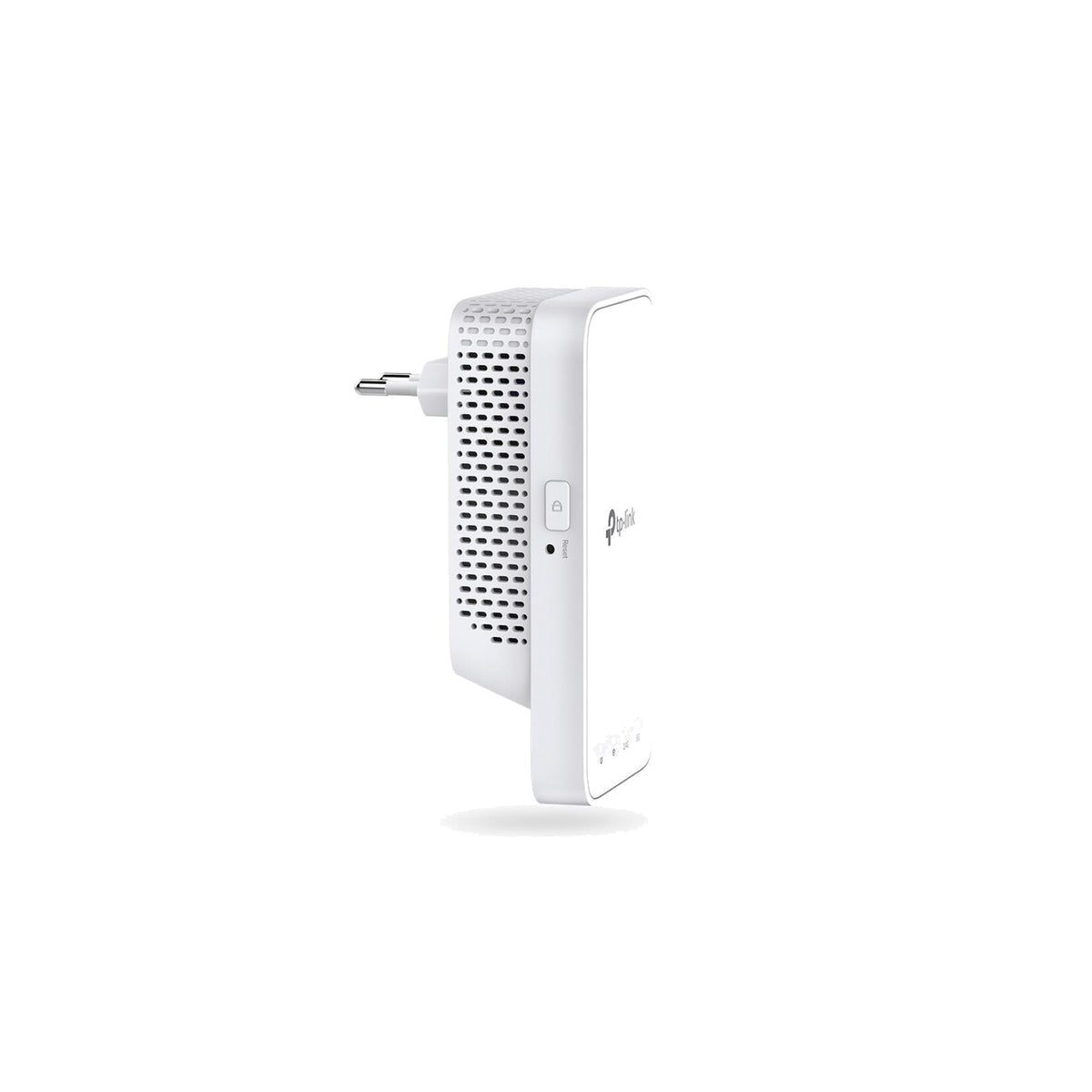 TP-Link - Tp Link Mesh Wlan System Re335 / Re335(de) White