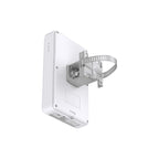 TP-Link NE200 5G Outdoor Router