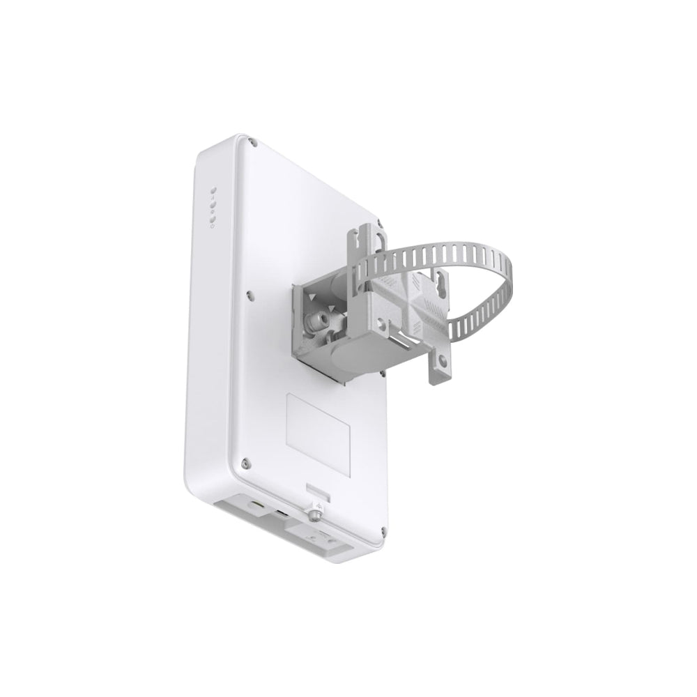 TP-Link NE200 5G Outdoor Router