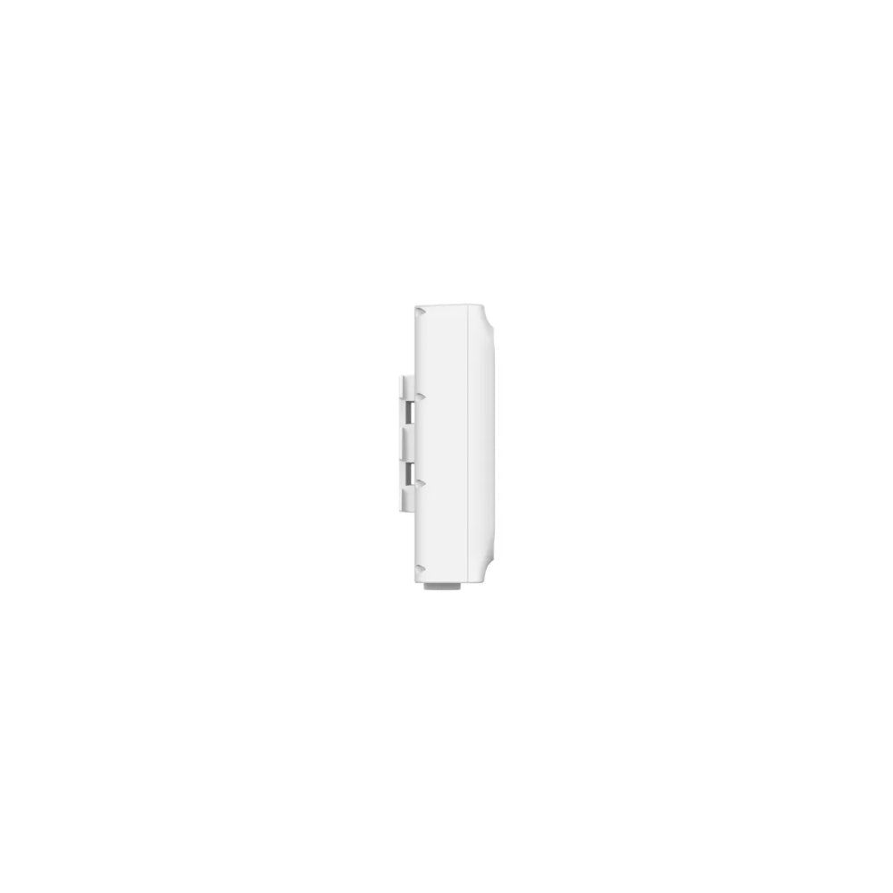 TP-Link Omada EAP772-Outdoor 9300 Mbit/s Hvid