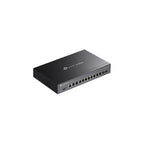 TP-Link Omada ER7412-M2 Multi-Gigabit VPN-Router