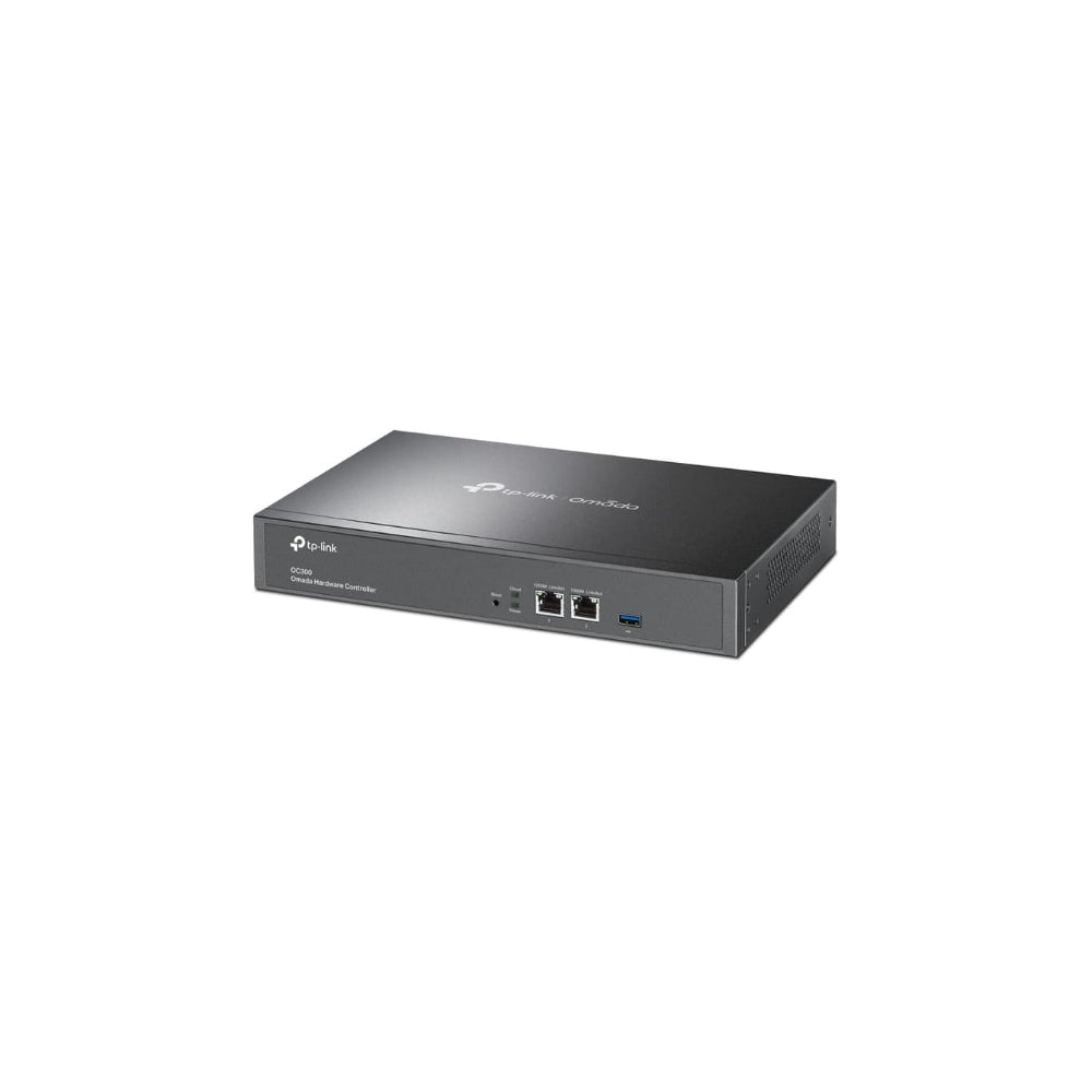 TP-Link Omada OC300 Hårdvarukontroller