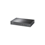 TP-Link Omada OC300 Hårdvarukontroller