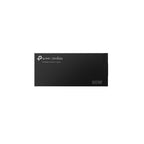 TP-Link POE380S Omada PoE++ Injector