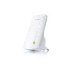TP-Link RE200 AC750 Mesh Wi-Fi Range Extender