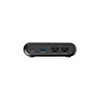 TP-Link L-WR3002X TP-Link Roam 6 (AX3000)