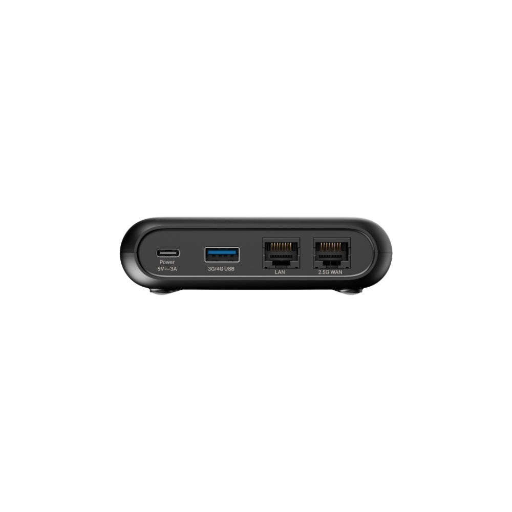 TP-Link L-WR3002X TP-Link Roam 6 (AX3000)