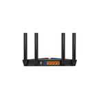 TP-Link Archer AX20 AX1800 Wi-Fi 6 Router