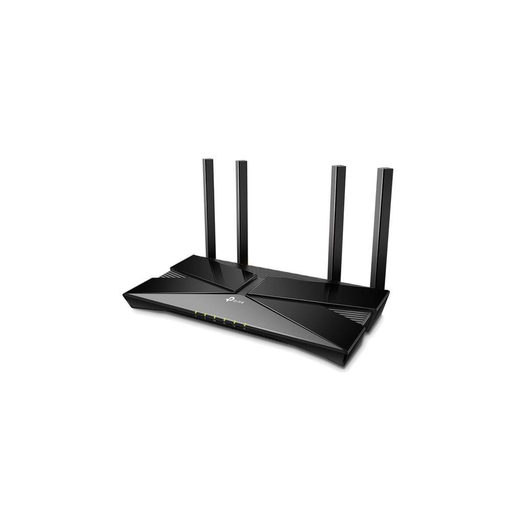 TP-Link Archer AX53 l Wi-Fi 6 Router