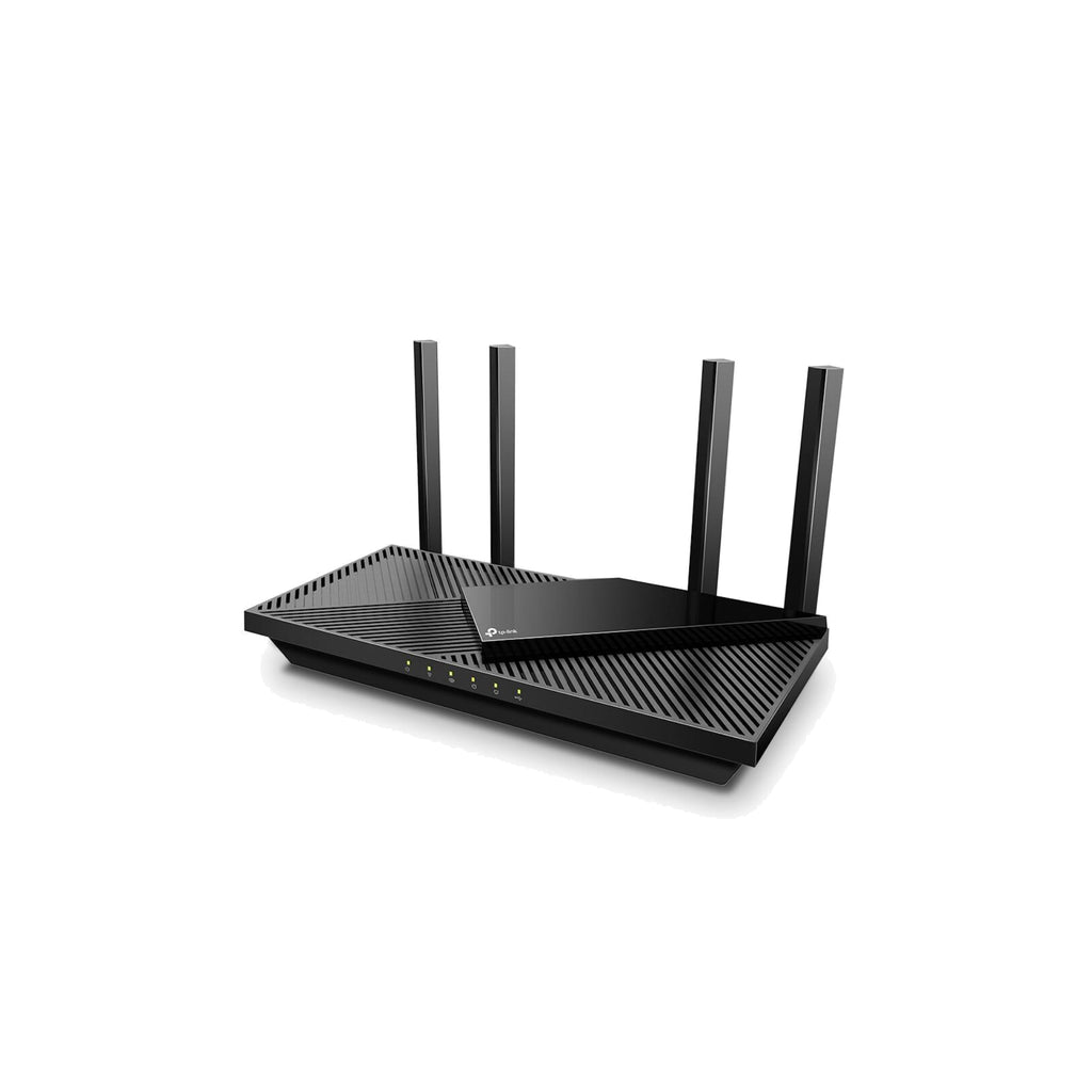 TP-Link Archer AX55 Wi-Fi 6-router