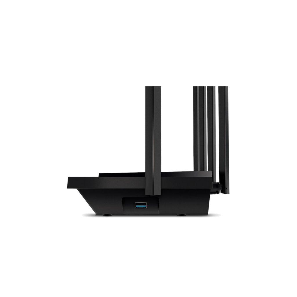 TP-Link Archer AX72 AX5400 Wi-Fi 6 Router