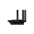 TP-Link Archer AX72 AX5400 Wi-Fi 6 Router