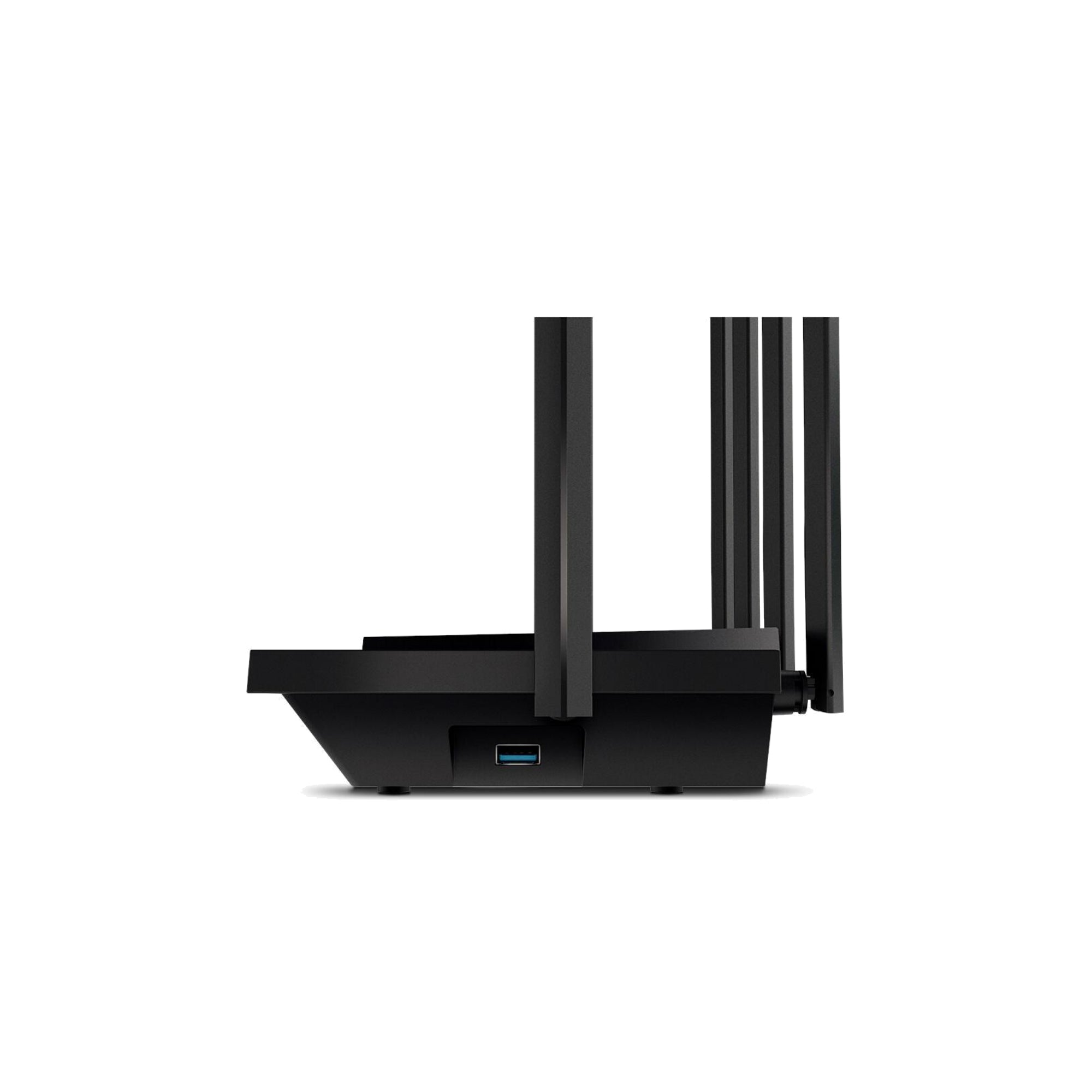 TP-Link Archer AX72 AX5400 Wi-Fi 6 Router