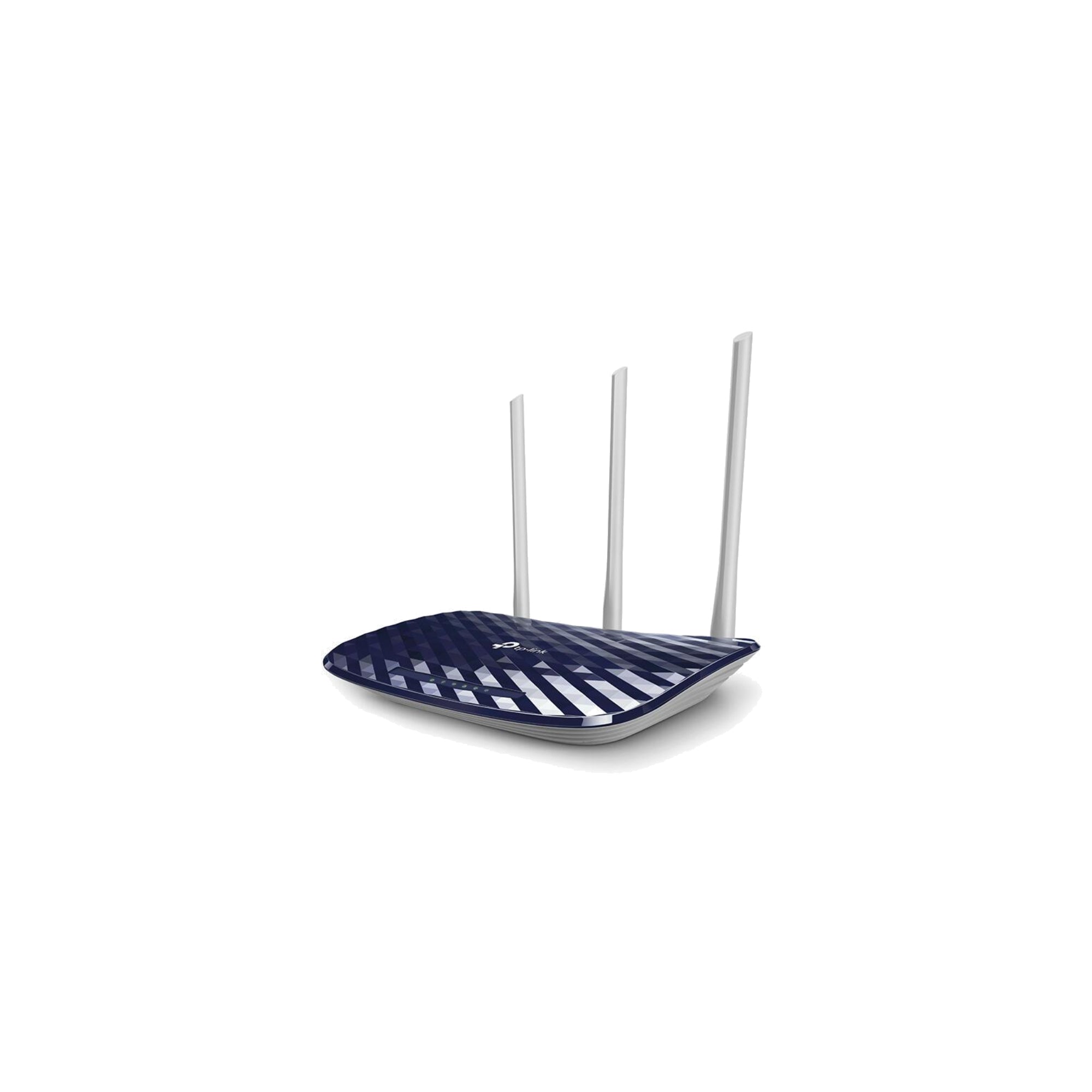 TP-Link Archer C20 AC750 Wi-Fi Router