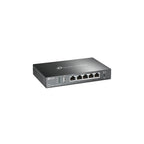 TP-Link Omada ER605  Gigabit VPN-router