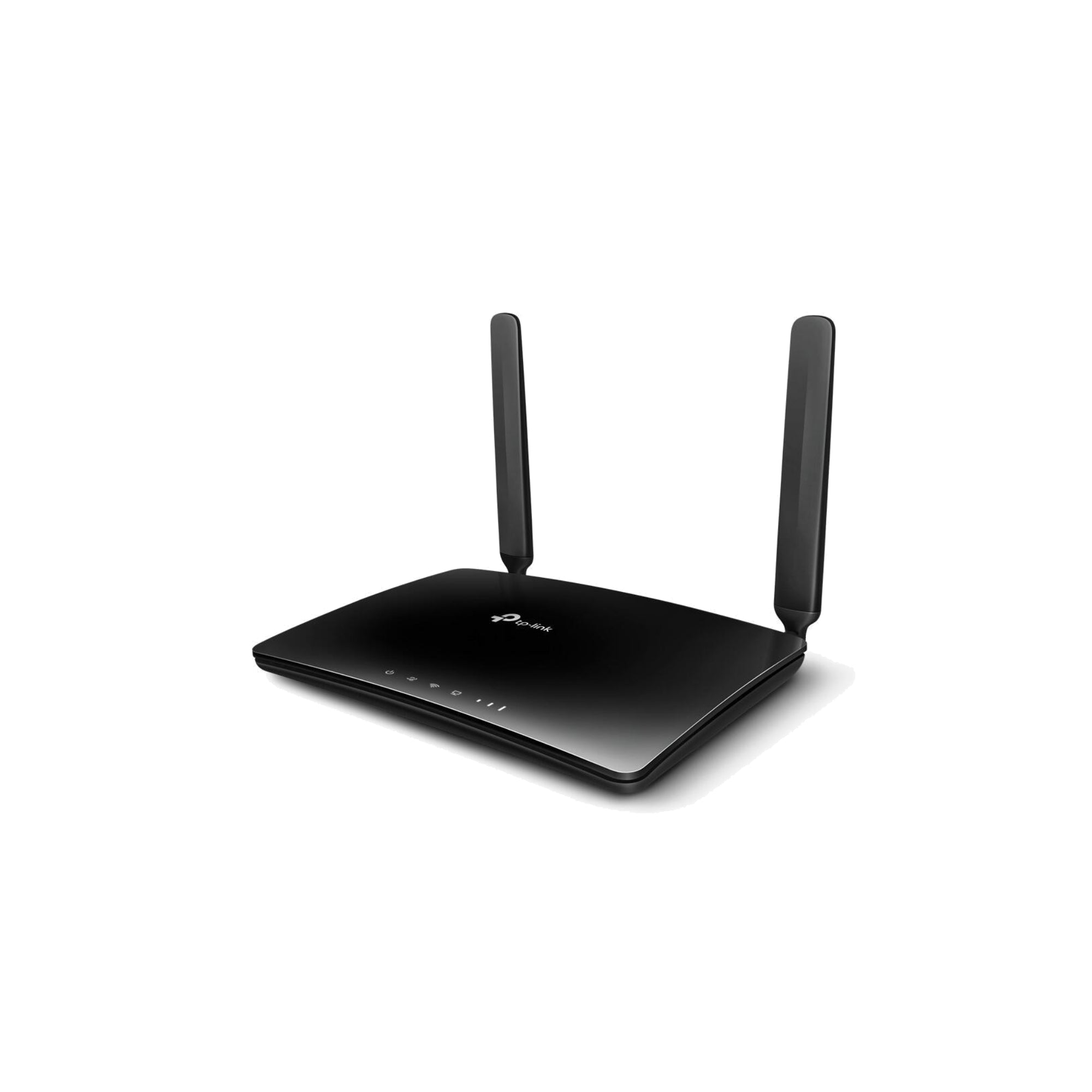 TP-Link Archer MR400 V3 4G LTE Wi-Fi Router