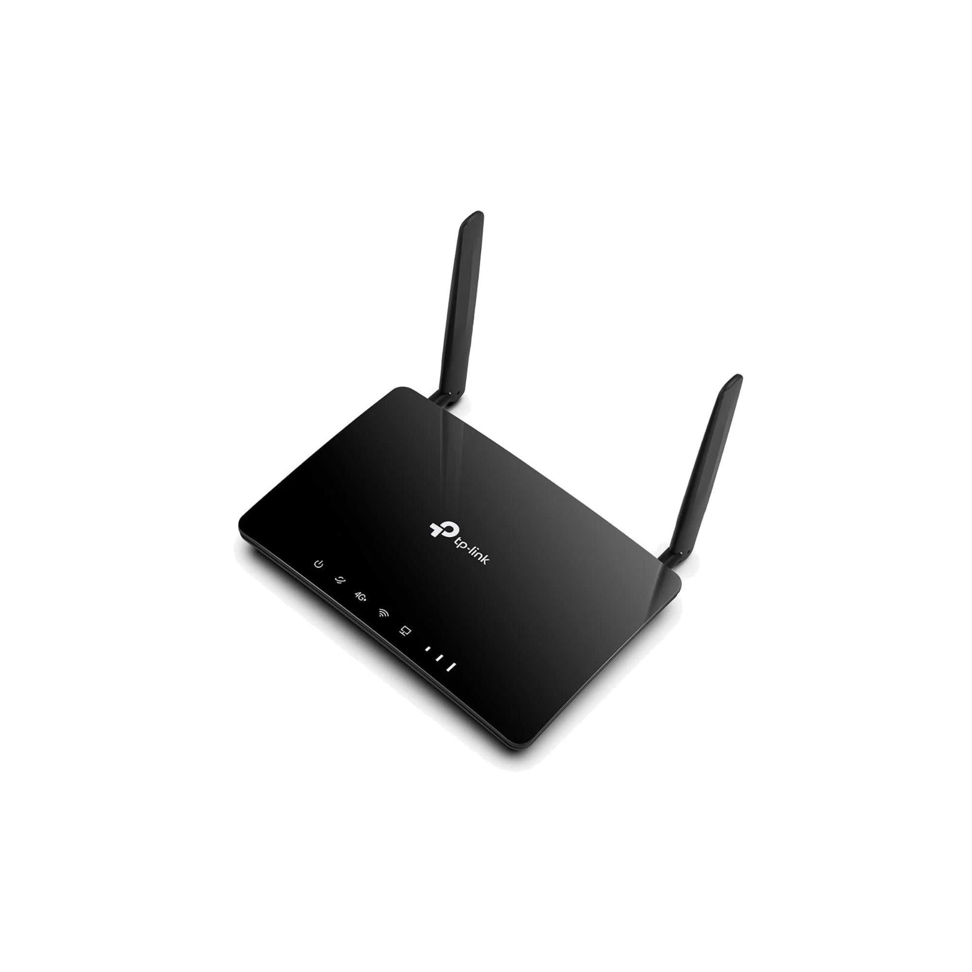 TP-Link Archer MR500 V1 4G+ LTE Wi-Fi Router