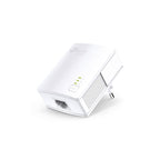 TP-Link TL-PA7017 Kit