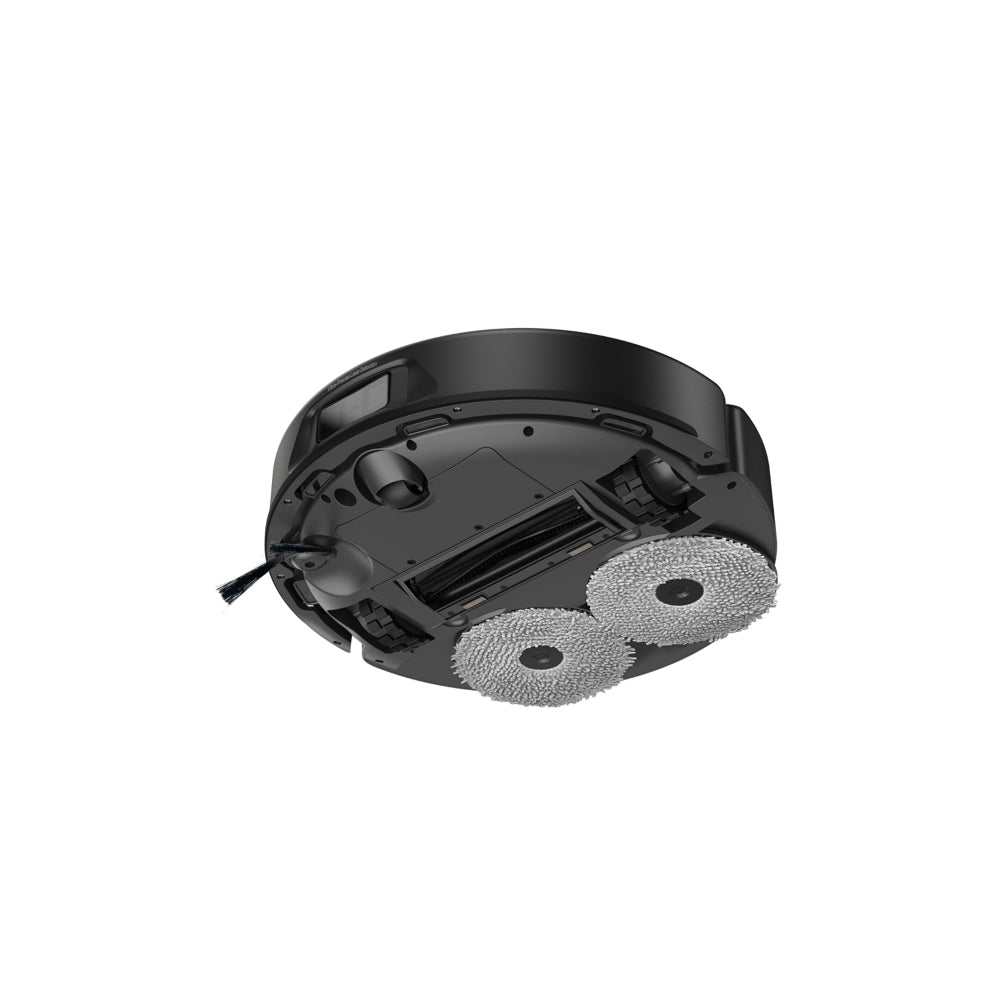 TP-Link Tapo RV50 Pro Omni Robotdammsugare