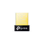 TP-Link UB400 Bluetooth 4.0 Nano USB Adapter