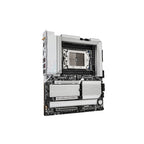 Gigabyte TRX50 AERO D E-ATX sTR5 TRX50