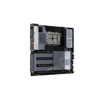 Gigabyte TRX50 AI TOP-2B E-ATX sTR5