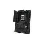 ASUS TUF Gaming A620-Pro Wi-Fi