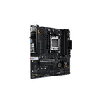 ASUS TUF Gaming A620M-PLUS