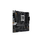 ASUS TUF Gaming A620M-PLUS Wi-Fi