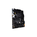 ASUS TUF Gaming B550-PLUS II Wi-Fi