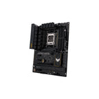 ASUS TUF Gaming B650-PLUS Wi-Fi