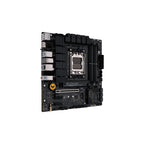 ASUS TUF Gaming B650M-E