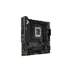 ASUS TUF Gaming B660M-PLUS Wi-Fi