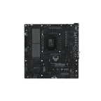 ASUS TUF Gaming B760M-BTF WIFI D4 mATX LGA1700
