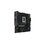 ASUS TUF Gaming B760M-PLUS II
