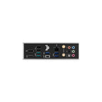 ASUS TUF Gaming B760M-PLUS Wi-Fi