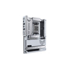 ASUS TUF Gaming B850-BTF Wi-Fi