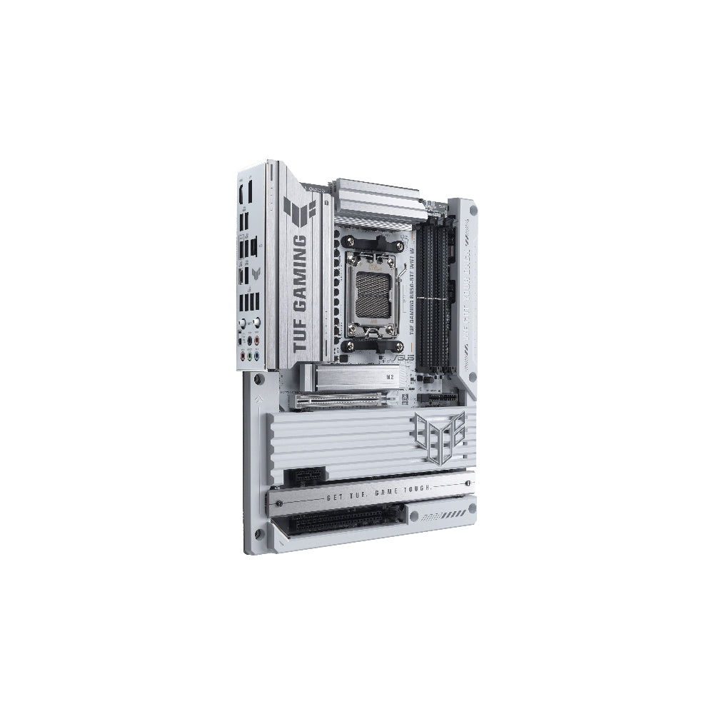 ASUS TUF Gaming B850-BTF Wi-Fi