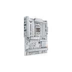 ASUS TUF Gaming B850 ATX AM5