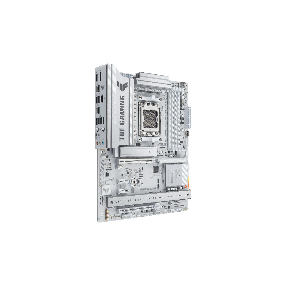 ASUS TUF Gaming B850 ATX AM5