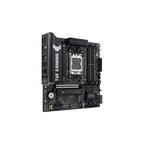ASUS TUF Gaming B850M-E Wi-Fi