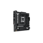 ASUS TUF Gaming B850M-PLUS