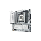 ASUS TUF Gaming B850M-PLUS Wi-Fi