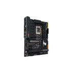 ASUS TUF Gaming H770-PRO Wi-Fi