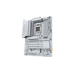 ASUS TUF Gaming X870-Pro Wi-Fi