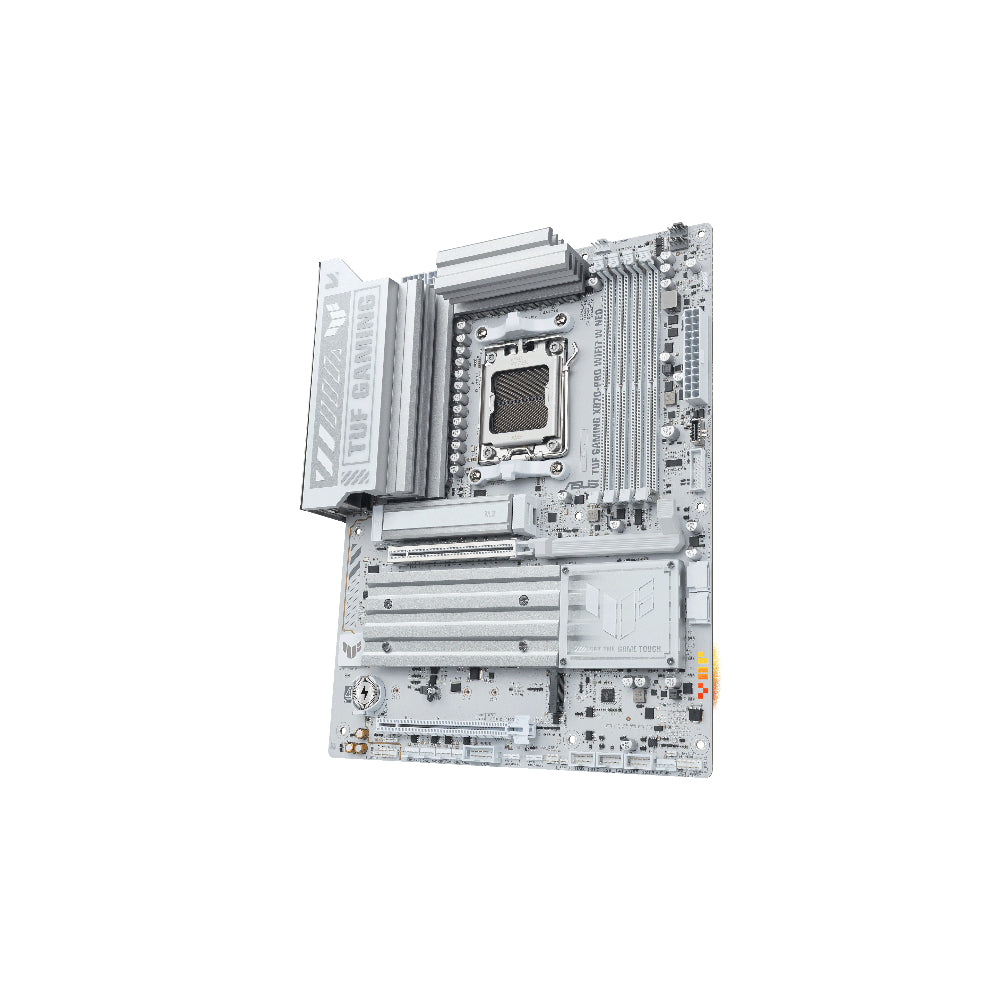 ASUS TUF Gaming X870-Pro Wi-Fi