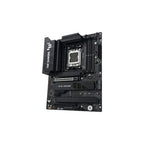 ASUS TUF Gaming X870E-Plus Wi-Fi 7 ATX AM5