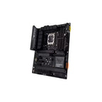 ASUS TUF Gaming Z790-PLUS Wi-Fi ATX LGA1700